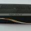 Strong Decoder Satellite tv Receiver Dreambox 500s With Stock Dm500 dm 500s