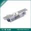 90 Degree Swinging Door Vians standard Heavy Duty Electric Strike
