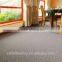 Pvc Anti-static Conductive Flooring