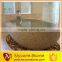 Perdurable and cheap good quality engineered bathtub