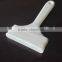 new type paint brush machine