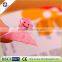 Pure And Fresh Decorative Photo Corner Sticker