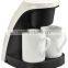 2 cup coffee maker