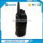 SAMCOM CP-400HP most powerful 10W fm transmitter for radio station scanner with FCC Approval,big battery capacity 3600mAh