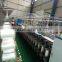 PP ropes manufacturers, wholesale floating rope,