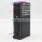 Hot new products for 2016 radio am fm digital consumer electronics speaker