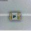 RoHS and REACH Compliant 100mcd Blue Color 0805 or 2012 SMD LED