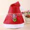 Foreign trade sales Christmas ornaments decorated Christmas tree Pine needle kind miniature hotel shopping mall at the front des