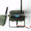 desert hunting machine , 60w hunting games , 160dB sound bird caller with 500m remote distance