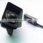 Mufacture Arabic manu 60W Loud Speaker Duck Call Mp3 Sounds Hunting Bird Caller