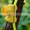 Hunting waterproof and rechargeable pet training beeper