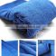 Wholesale Super Absorbent Microfiber Cleaning Towel For Car