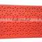 Heat Resistant non-stick silicone baking mat set