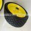 toy car matel wheels for children wholesale