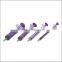 Plastic Oral Dispenser Medical Oral Syringes with Tip from China Factory