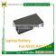 Laptop battery for Hasee A32-H24 1029 1053 1054 1064 1066 1071 1079