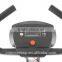 2014 hot sale homeuse lazy magnetic bike trainer light