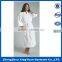 Custom Wholesale Bathrobe, terry cotton bath robe