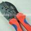 Super Septermber Purchsing China Wire Rope Crimping tool for Non-insulated cable links LY-210TX