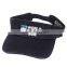 Hot selling uv sunvisor hats