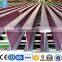 High Quality china supplier building steel column
