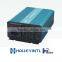 600W pure sine wave inverter