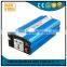 300w pure sine wave power inverter with full power and stable performance, manufacturer in Guangzhou China factory price sale