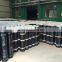 JINLONG sbs modified waterproof membrane