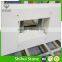 Quartz Stone Table Top, Quartz Vanity Top