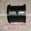 2906012-K00 Front Stabilizer Bushing for Great Wall Wingle3/5/6