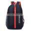 Economy Personality Cheap Cute Backpacks for Girls