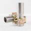 Promotion Price!! Galvanized Swivel Clamps/Coupler/Scaffolding Fastener