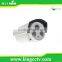 Hot selling 1M/720P HD IR video camera camera IP