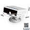 Roadefend Driver Alert Systems Car Security Detection RDT-200(3G/GPS inside/web platform)