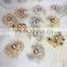 Fashion China Cheap Wholesale Brooch