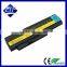 100% compatible Notebook Battery for Lenovo IBM Thinkpad X220 X220T X230 X230S 45n1023 Laptop battery
