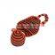 2015 free shipping baby 100% cotton photography props