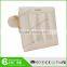 220V high quality lowes kitchen exhaust fans