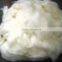 Roving Waste from best Quality Raw Cotton