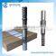 Hot Selling T38 Drilling Adapter for Wholesales