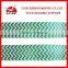 2015 colorful gingham grosgrain ribbon