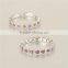 925 sterling silver rings canada fashion jewelry wholesale RIPY035