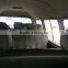 HYUNDAI GRACE BUS