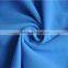 Latest design for lining material -- 100% polyester loop velvet