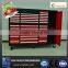China factory iso steel tool cabinet set , industrial wall units