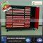 China factory iso iron industrial wall units , tool cabinet set