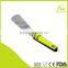 cake turner professional utensils pie cake server