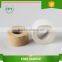 Super quality best sell rigid sports cotton zinc oxide tape