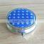 Travel Medicine Pill Case