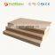 Waterproof Plywood Price 18mm 4x8
